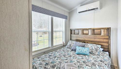 Cottage and Suite Close to Camps and Ski Resorts - Foto 2