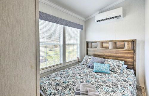 Premium Cottages And Suites At Equestrian House - Foto 3