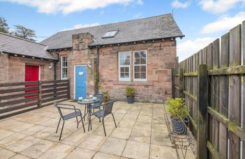 1 Bed in Berwick-upon-Tweed oc-b32029 - Foto 16