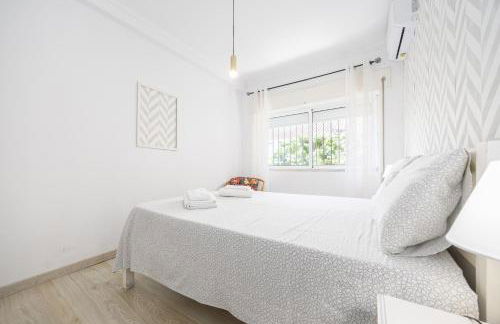 Meco´s Village - Foto 33