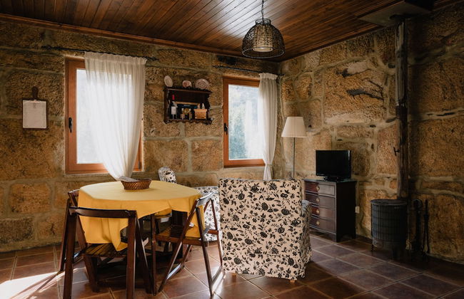 Quinta de Recião - Foto 24