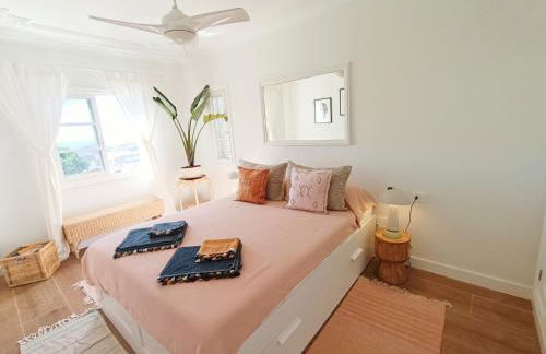 Costa Adeje Topfloor corner panoramics views & pools - Foto 62