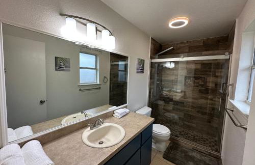 Zen Space @ Harker Heights - Foto 1