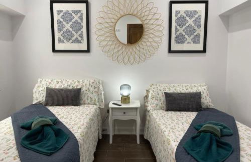 DREAM RAMBLA - Foto 25