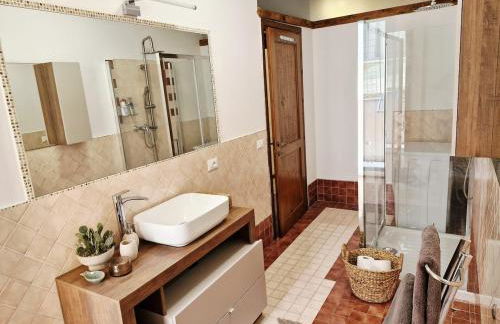 La dimora di Pali - Foto 12