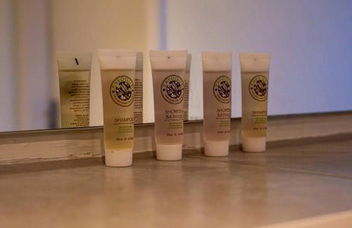 Spacious 2 Bedroom Apartment in Crawley - Foto 28