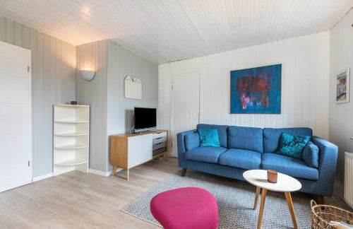 Gästehaus zwischen Meer und Wald - Foto 14