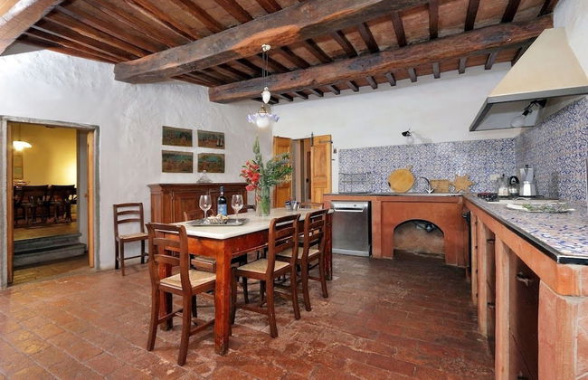 Il Castello di Bibbione - Foto 18