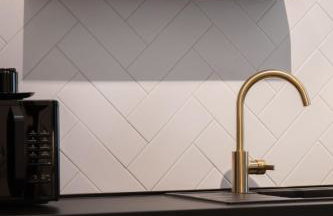 Pierrot & Pierrette Mesnicka - Foto 21