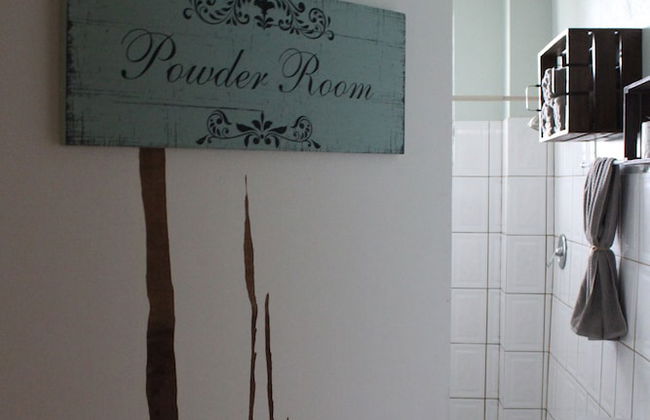 Kassa Wista Azzul-1 / AC / Shared pool - Foto 1