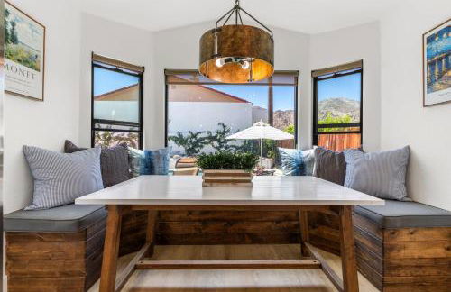 La Quinta Cove Oasis - Pool,Spa,Hiking,Tennis,Golf,Stagecoach and Coachella! - Photo 10