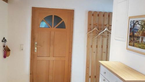 Ferienwohnung 1880 - Foto 5