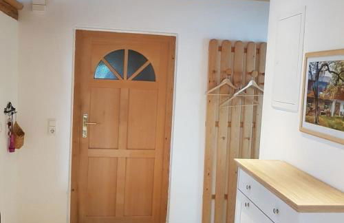 Ferienwohnung 1880 - Foto 5