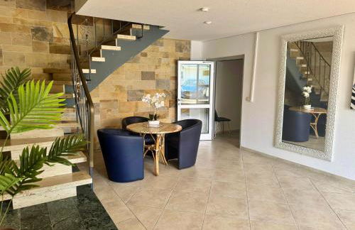 Lunetha Homes - Foto 38