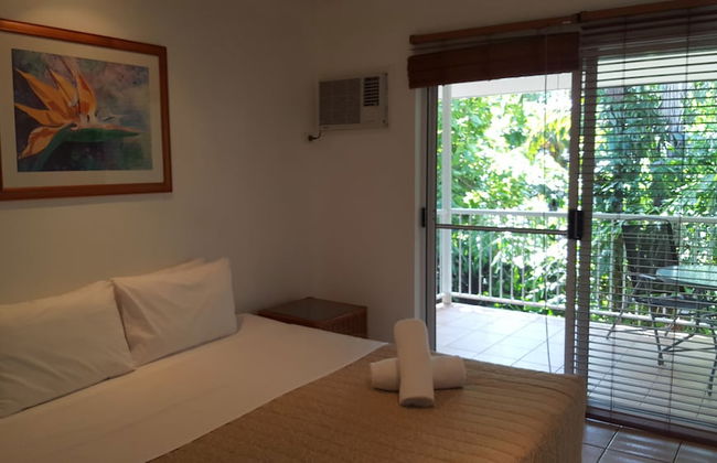 Port Douglas Plantation Resort - Photo 4