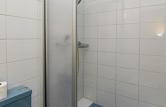 Dorfstrasse 53c - Foto 21