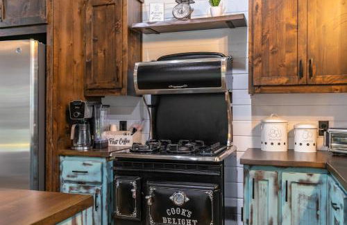 Up the Creek - Foto 10