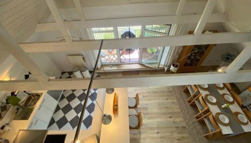 MeerZeit hoch2 - b48891 - Foto 2