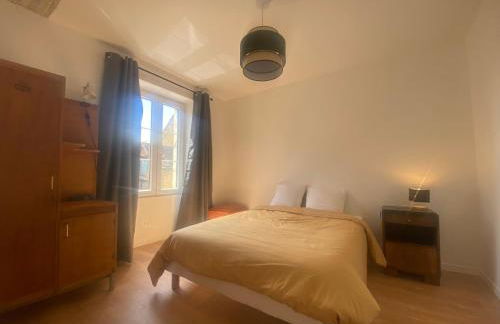 Cosy appartement dans le Perche - Foto 23