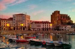 Los Caserios - Foto 9