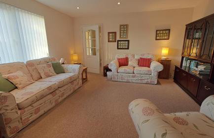 3 Bed in Drybridge oc-w34891 - Foto 11