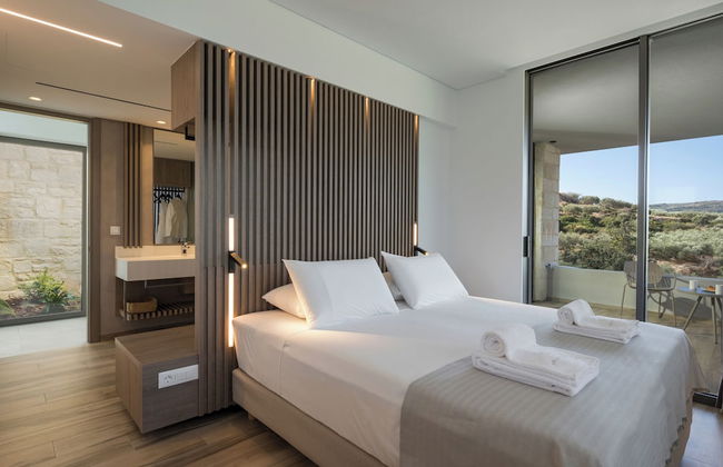 Youphoria Villas - Foto 67