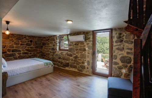 Casas Vale do Laboreiro - Foto 23