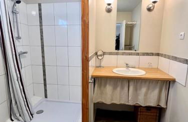 La Vigne et L'Olivier - Foto 10