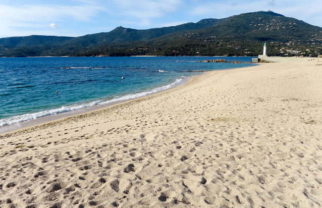 Marie Diane - Foto 22