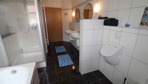 Ferienwohnung Rossbach, 95061 - Foto 3