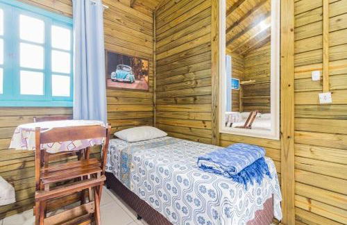 Jajá Cabanas - Foto 28