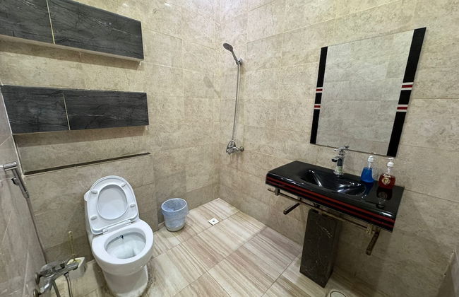 VIP resort chalet 20 - Foto 16