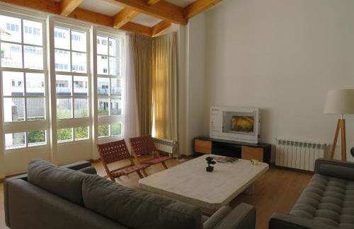 APARTAMENTOS ARMANYA 3 - Foto 75