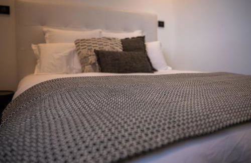 TERRASSE PROVENCE PAGNOL***** - Foto 37