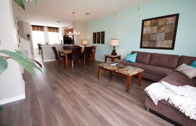 Vista Cay Resort by Your Vista Cay - Foto 37