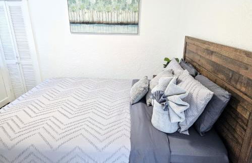 Eagle's Nest - Hot Tub & Stunning Bay View - Walk To Little Italy - Foto 6