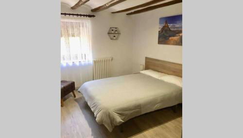 Buenavista Olite - Foto 5