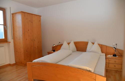 Unterwirtshof - Foto 40