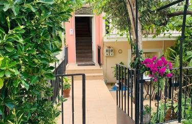 Studio Dionphaie - Διόνφαιη - Foto 26