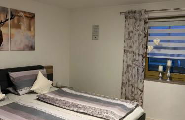 Ferienwohnung Köppl - Photo 13