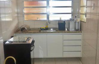 Casa com piscina 500m da praia condomínio Morada da Praia - Photo 30