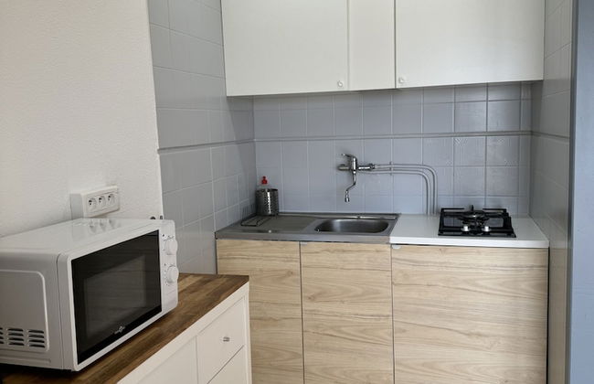 Les Sables D'or - Photo 41