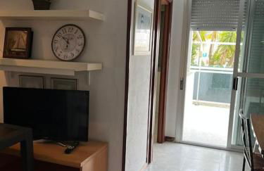 Riviera patio - Foto 18