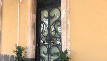 Dépendance of the Frazzetto Sisters - Foto 1