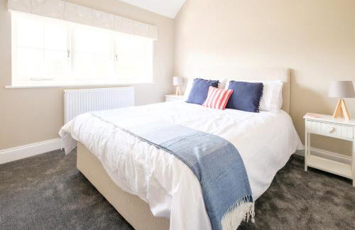 The Dower Cottage - Foto 8