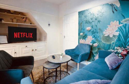 Home away from home-business & leisure travellers - Photo 6