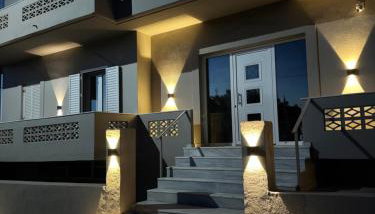 Asterion Art Residences - Foto 4