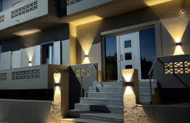 Asterion Art Residences - Foto 4