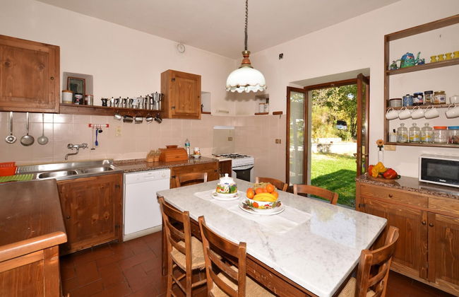 Casale Tigli - Foto 5