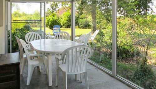 Holiday Home Cherte by Interhome - Foto 3